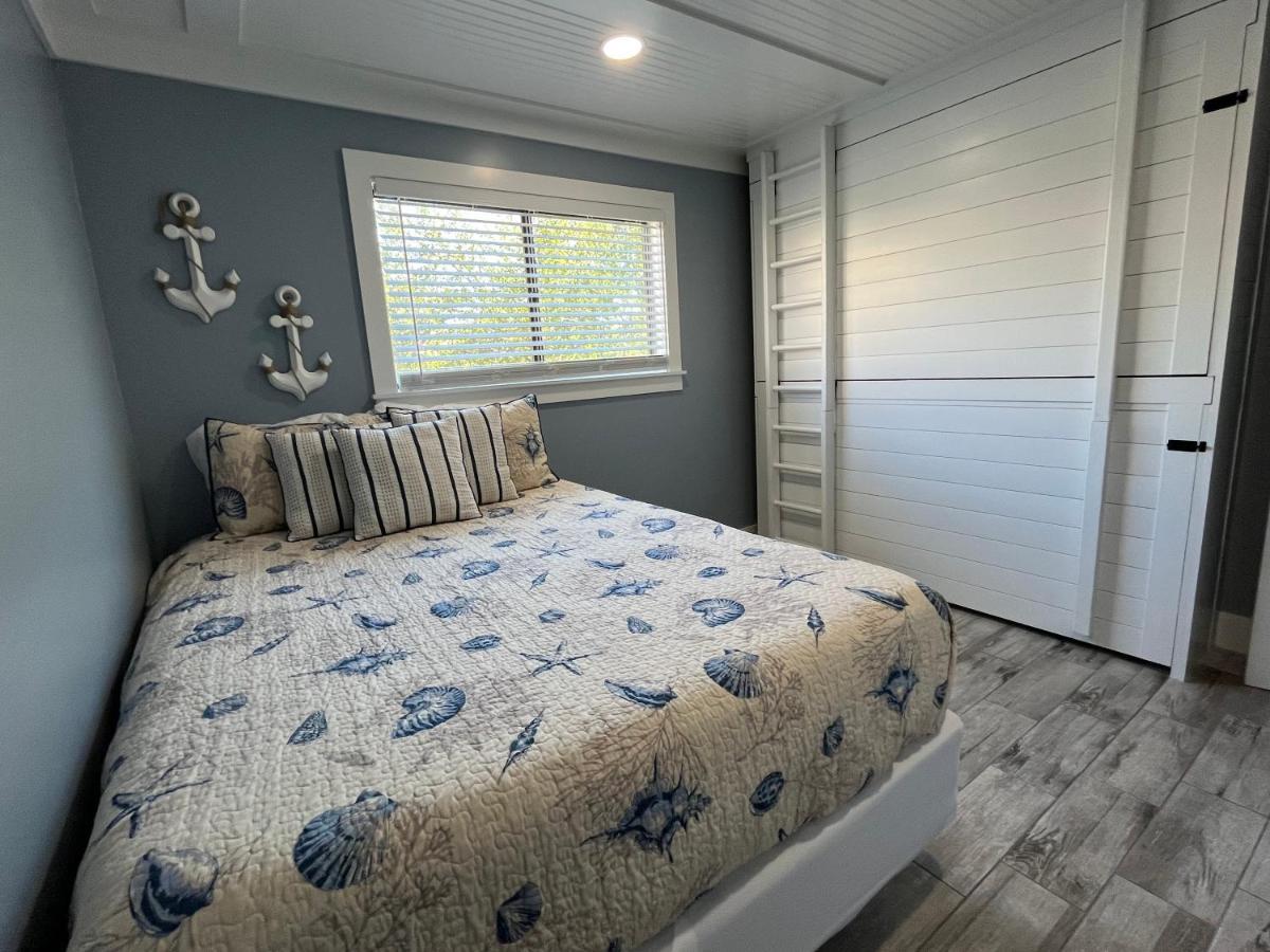 Seas The Day - Boardwalk To The Beach, 3 Pools, Tennis Pulau Hilton Head Luaran gambar